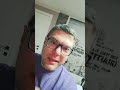 Indovina il mezzo! primo indizio
