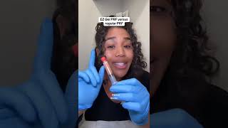 Curious about PRP, PRF, or EZGEL PRF for natural collagen boosting or as a filler alternative? Let