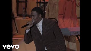 Joyous Celebration - Izwa Imithandazo (Live at the Grand West Arena - Cape Town, 2008)