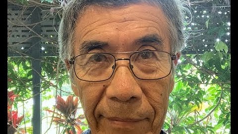 Unlocking Your True Potential - The Power of Self Awareness