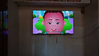 educ 139 Learning task 10min video demonstration