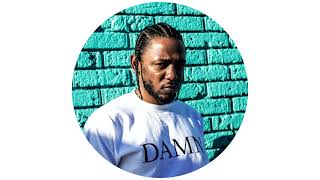 Kendrick Lamar - DNA (MRZ remix)