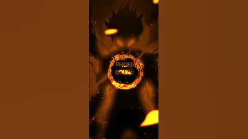MONTAGEM LADRAO Ultra Slowed Avee Player Phonk Bassmusic Phonkmusic Bassboosted 