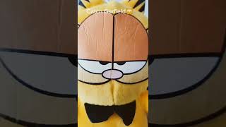 Cache garfield🐱🐱✋️ Cache garfield🐱🐱✋️