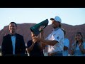 Austin Smotherman’s winning WITB: 2026 Bank of Utah Championship