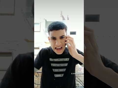 عملونا كمين يا جعفر وجبونا ناس شوف الفيديو لاخرة