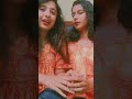 (Twin dress) Me and my sis #comedy #entertainment #funnyshorts #funny #malayalam