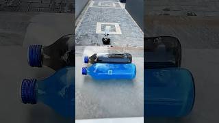 Black Vs Blue Black Breaking Gl Bottlecrushing Crunchy & Soft Things