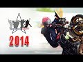 StuntGP 2014 DAY 3 final (official)