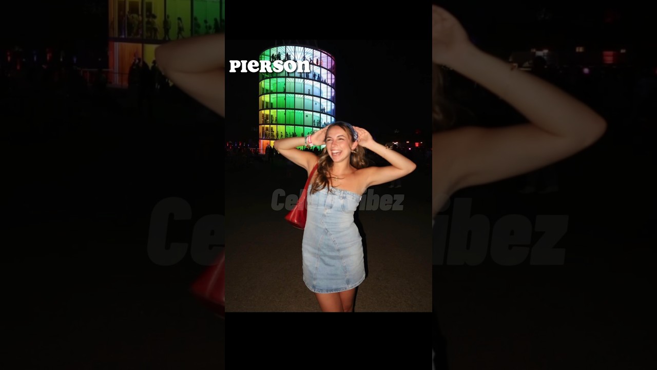 MY FAV AMP WORLD MEMBERS ❤️🔥 