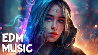 Music Mix 2024 🎧 Mashups & Remixes Of Popular Songs 🎧 Edm Gaming Music Mix