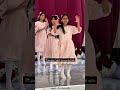 حكاية الابطال مدرسة بلاد الشهوم سلطنة عمان