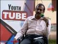 Youth tube