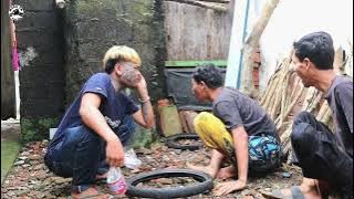 SIAPA NAMA SAYA