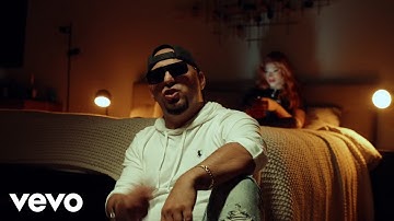 Dark Shadow X - Cold As Ice