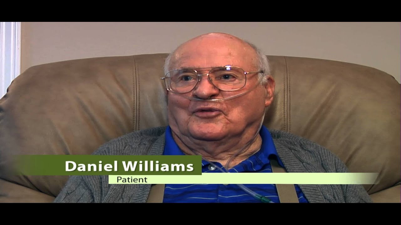 Crossroads Hospice Life Journal Program