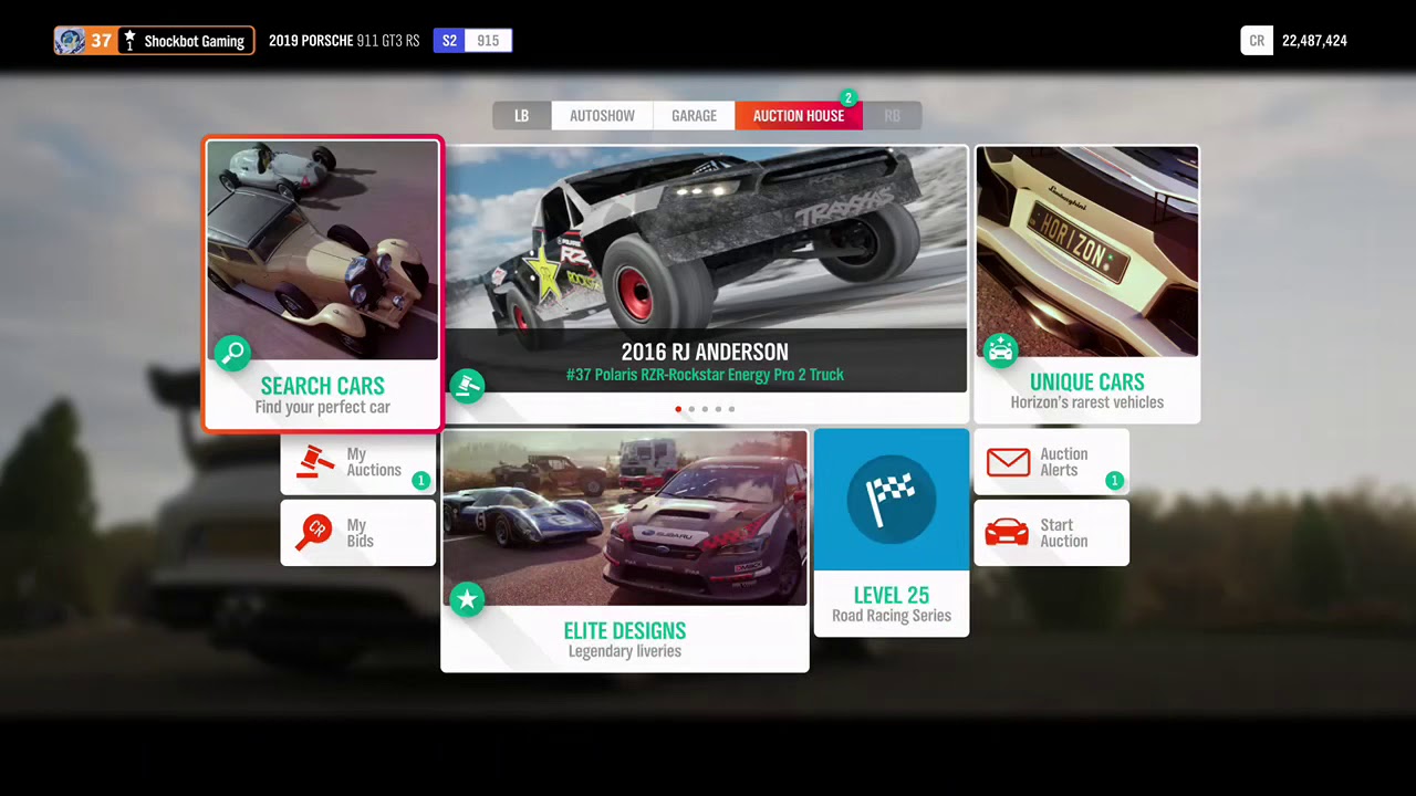 download ferrari 599xx evo forza horizon 4 for free download ferrari 599xx evo forza horizon 4 for free