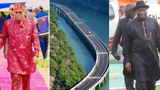 Fubara Takes One Single Project That Surpasses Wike's 8-Year Reign - The N225B Trans-Kalabari Road