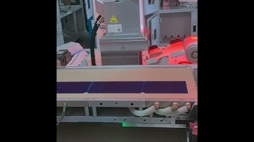 The OOITECH HPBC/ABC/BC Tabber Stringer