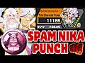 NEW MEDALS ARE GREAT FOR EX BONNEY ONE PIECE BOUNTY 