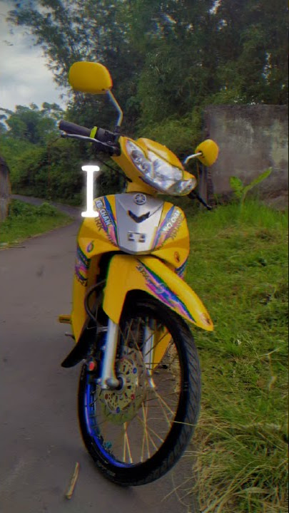 STORY WA VEGA R NEW LIRIK KEREN ‼️