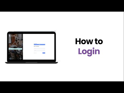 How to Login/Register with Online Akura | Online අකුර හා සම්බන්ද වන්නේ කෙසේද