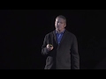 Loyalty Points: A New Global Payments Currency | Charles Ehredt | TEDxIESEBarcelona