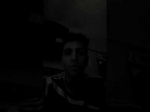 بداري الاااه