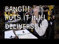 Mike Breen Best Calls Of All-Time