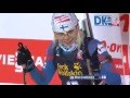 EN \ 2012-2013 IBU World Cup Biathlon 1 Oestersund Individual Women (1 of 7)