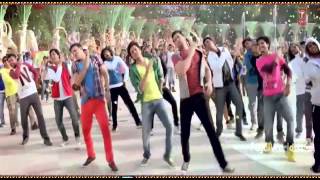 Zulmi Zulmi Grand Masti PagalWorld com HD PC Android