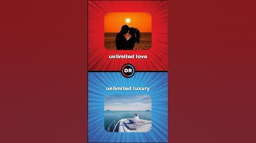 would you rather questions(Episode6)#quizgame #wouldyourather #shorts  #quiz #trivia