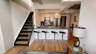 27-21 27 Street Astoria NY Unit 4A