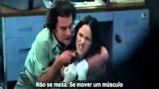 Csi - 5x21 Comprometido (legendado) Csi - 5x21 Comprometido (legendado)