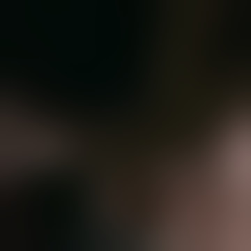 Aunty Hot scene 🔥 Short Videos