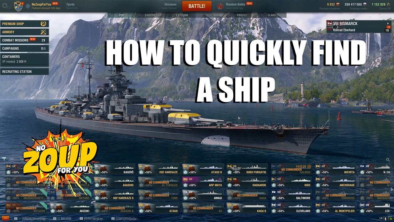 ebay world of warships doubloons