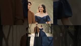 Cinta Pelarian  Wati S Ai Cover short shorts