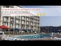 Acropolis Oceanfront Resort - North Wildwood Hotels, New Jersey