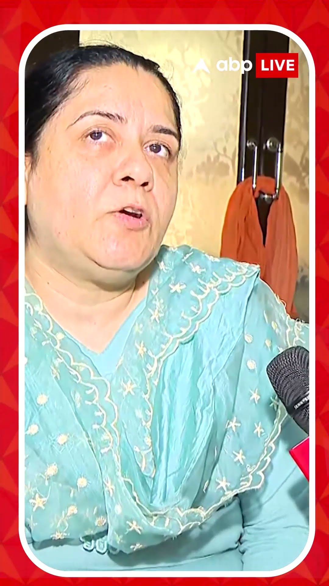 'আমাদের সঙ্গে হাসি-মজা করতেন, পরিবারের মানুষের সঙ্গে মিশতেন', মনমোহন সিং প্রসঙ্গে বলছেন তার আত্মীয়