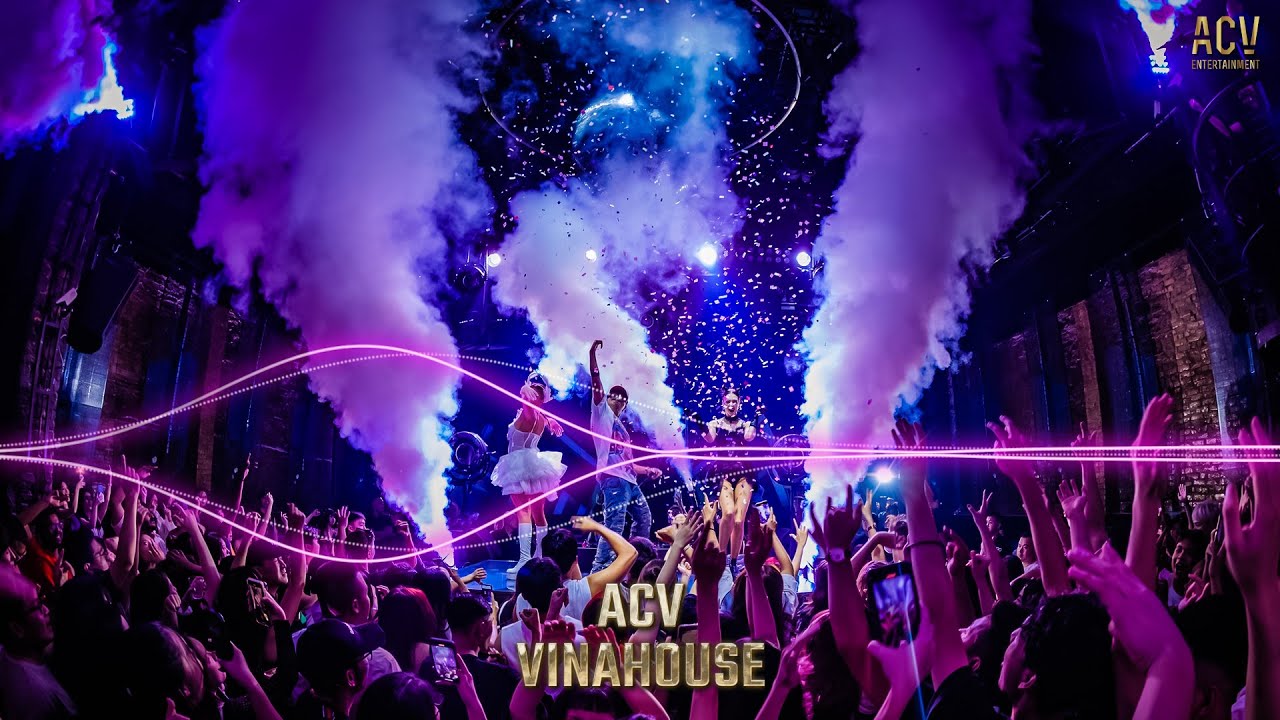 Giá Như Chưa Từng Quen, Cánh Hoa Tàn, Chỉ Là Quá Khứ -  LK Nhạc Trẻ Remix 8x 9x Hay Bất Hủ