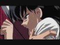 inuyasha/host club when your gone