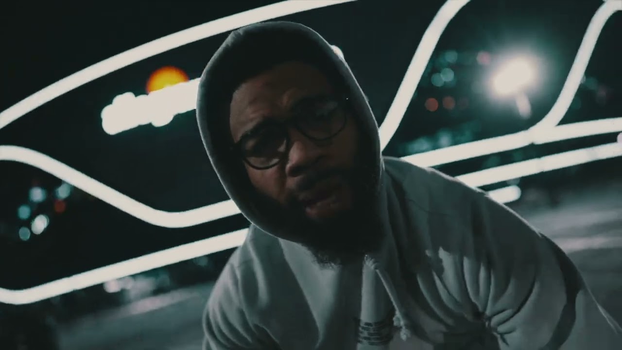 Obejrzyj Skippa Da Flippa "Truth be Told" Official Music Video w YouTube Obejrzyj Skippa Da Flippa "Truth be Told" Official Music Video w YouTube