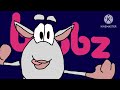 Homemade Intros Booba 