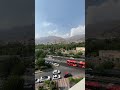 #iran #tehran #aghdasie