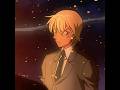 純黒の悪夢――赤井秀一 #shortvideo #viralvideo #comentarios #cartoonfilm