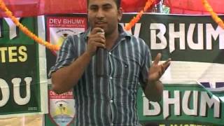 Celebrity er sunil bakshi 2 Net Worth