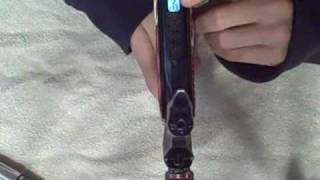 Ego8 Review(For Sale/Trade)