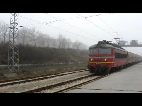 Video: Dulapuri Uscate Pe Trenuri (21 De Fotografii): Ce Sunt Acestea și Cum Să Le Folosim? Cum Funcționează O Toaletă Bio Pe Căile Ferate Ruse și în Ce Fel Diferă De Cea Obișnuită?