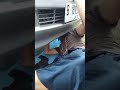 siang terik matahari tetap jalsninaktfitas