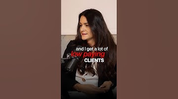 How Architects Attract Premium Clients in 2025